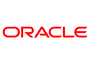 oracle-logo
