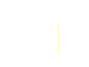 padres-white-logo