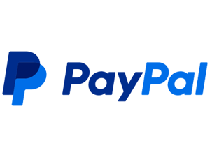 paypal-logo
