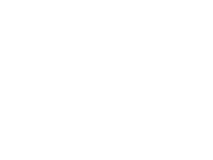 red-river-revel-white-logo