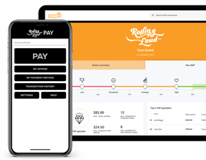 rolling_loud_mockup