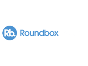 roundbox-events