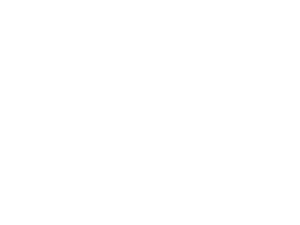 sealife-white-logo