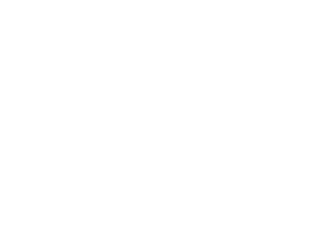 sofi-stadium-white-logo