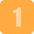steps-14
