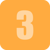steps-16