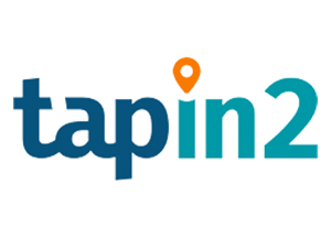 tapin2-logo