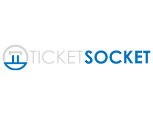 ticketsocket-logo