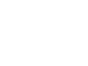 ulu-white-logo