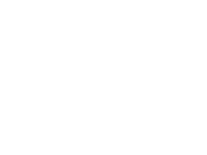 unite-tomorrowland-white