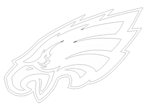 white-eagles-logo