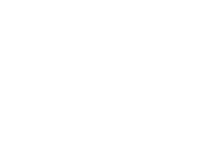 white-sporting-kc-logo