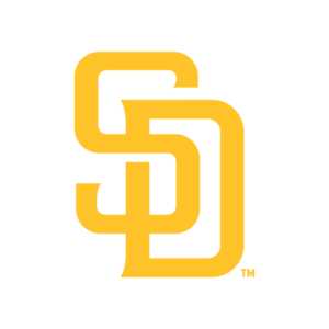 yellow-padres-logo