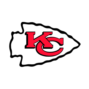 KC-CHIEFS-CIRCLE-LOGO