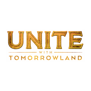 UNITE-CIRCLE-LOGO