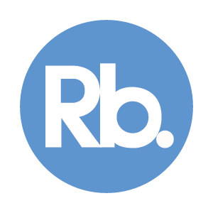 round-box-icon-01