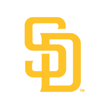 yellow-padres-logo